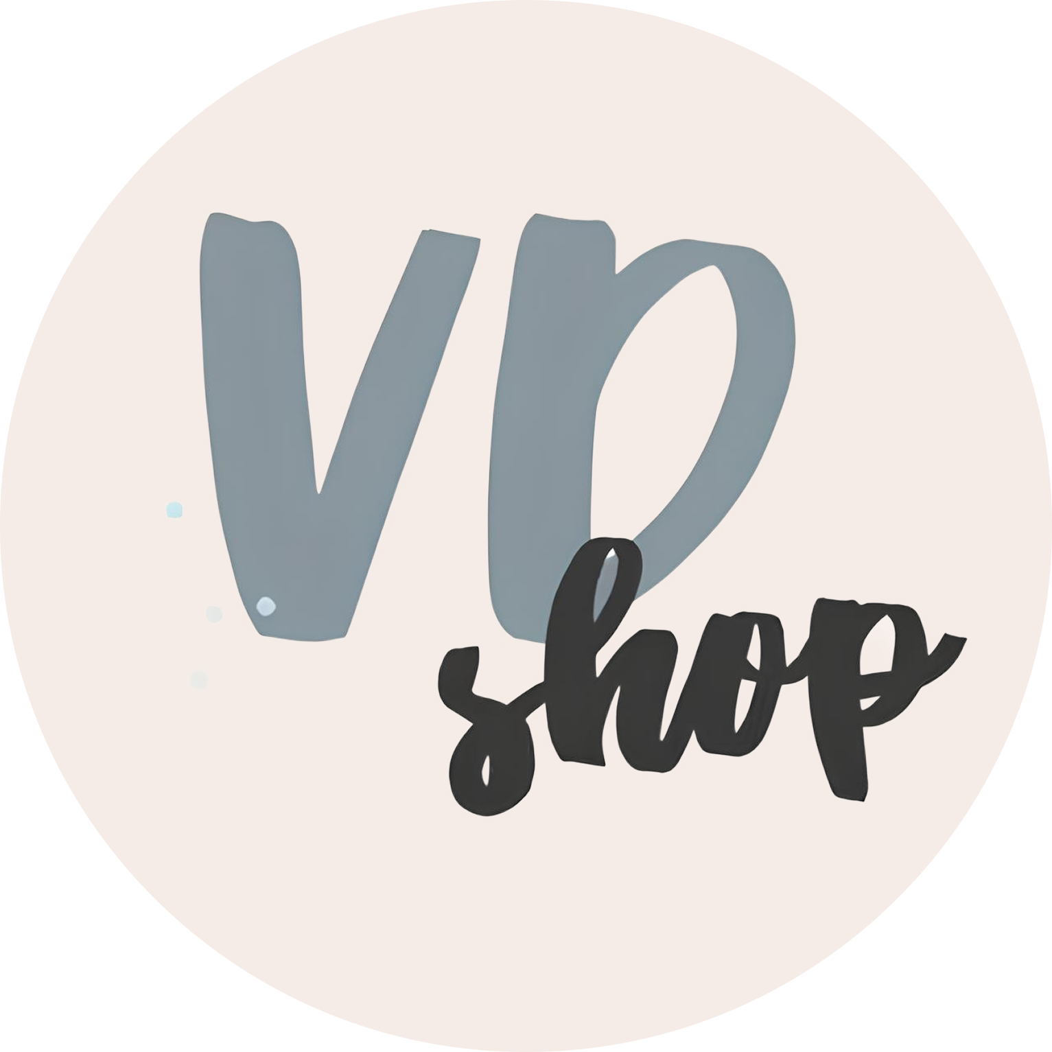 vdshop